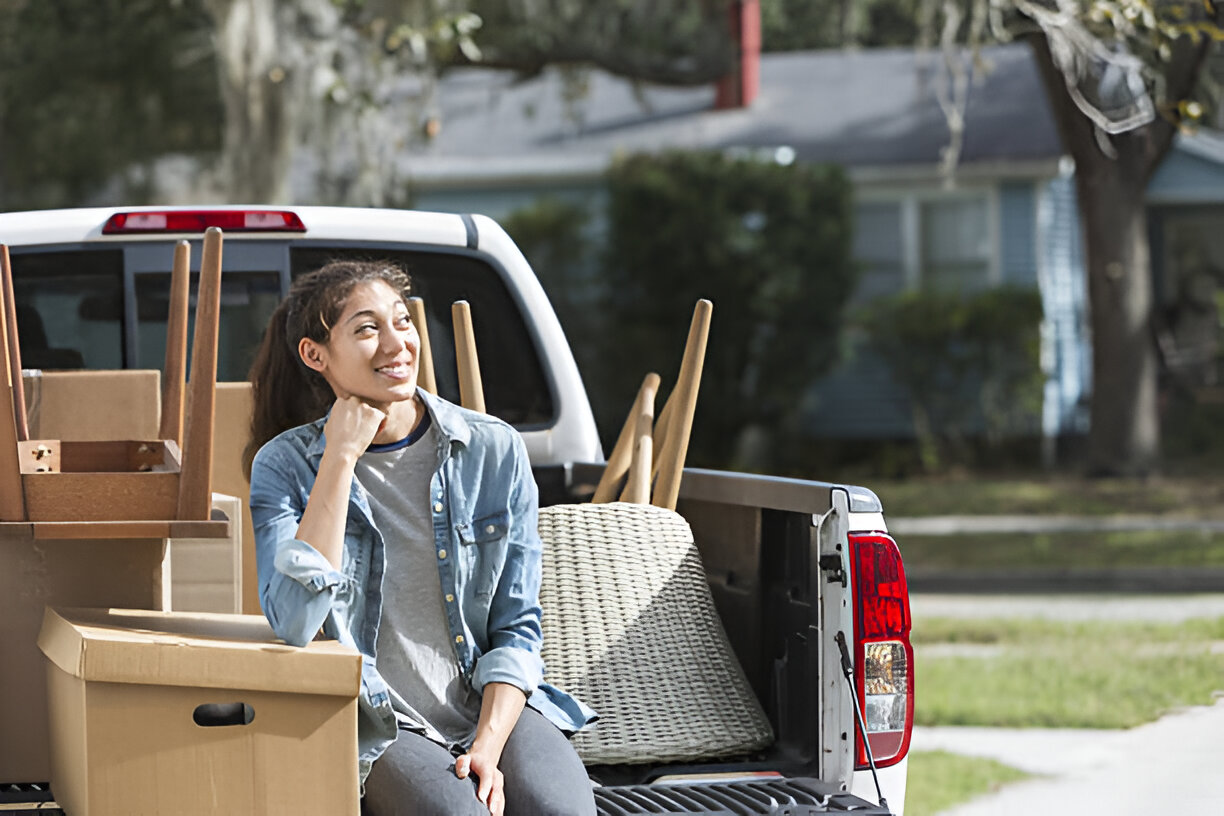 Student removals